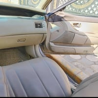 افلون موديل 2000 رقم بغداد تخم تاير صبغ عام جديد صدر عام جديد سيارة خي...