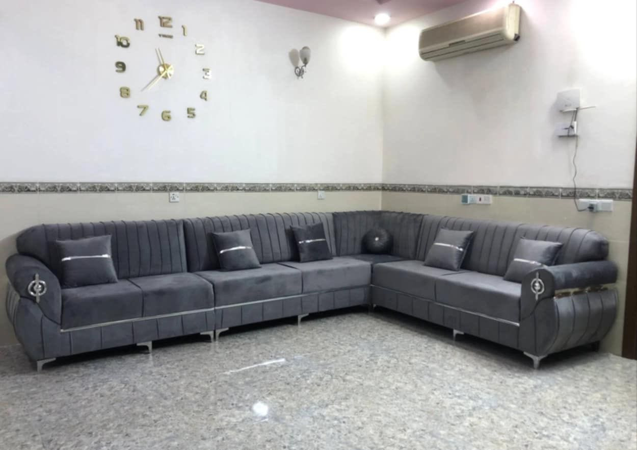 معمل  ضمان 7  سنوات  اسفنج 10 ستم اختار اي وحده سعر فقط 70 الف اربيل مامزاوة 
*********** بي واتس
