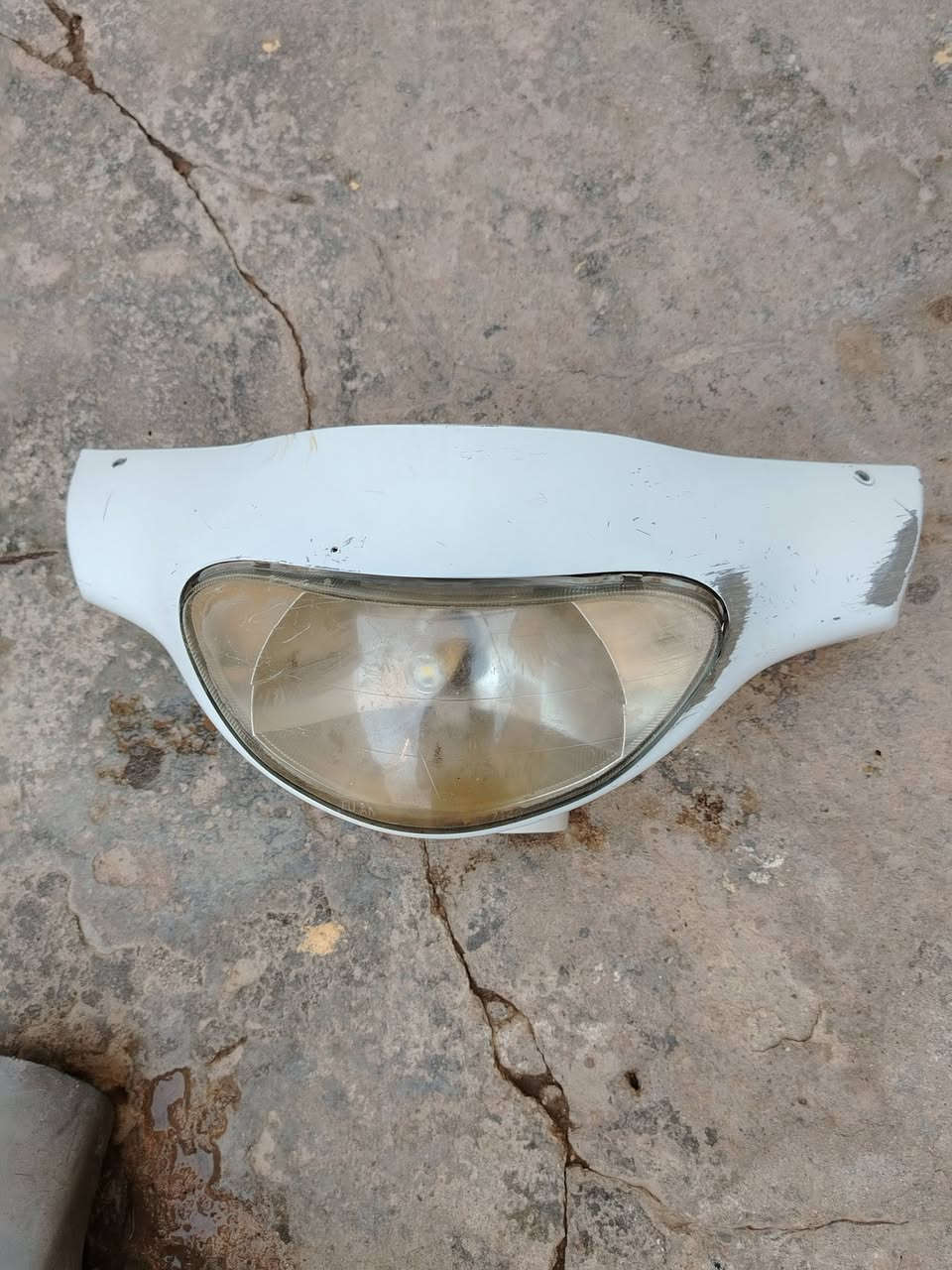 غراض ماكس منغولي اصلي بلاد للبيع رقمي *********** بلاد كلمن وسعره
