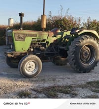 سيرت ٢٠٠٢مكفوله رقم وسنويه سعر ٧مليون07831017701