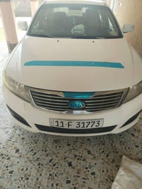 اوبتما • ٢٠١٠ • واسط الزبيديه