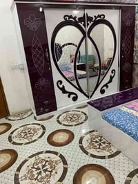 ٠٧٧٢٢٤٥٨٠٧١.  مكاني لمشتل اخو جديد وسعار مناسبه