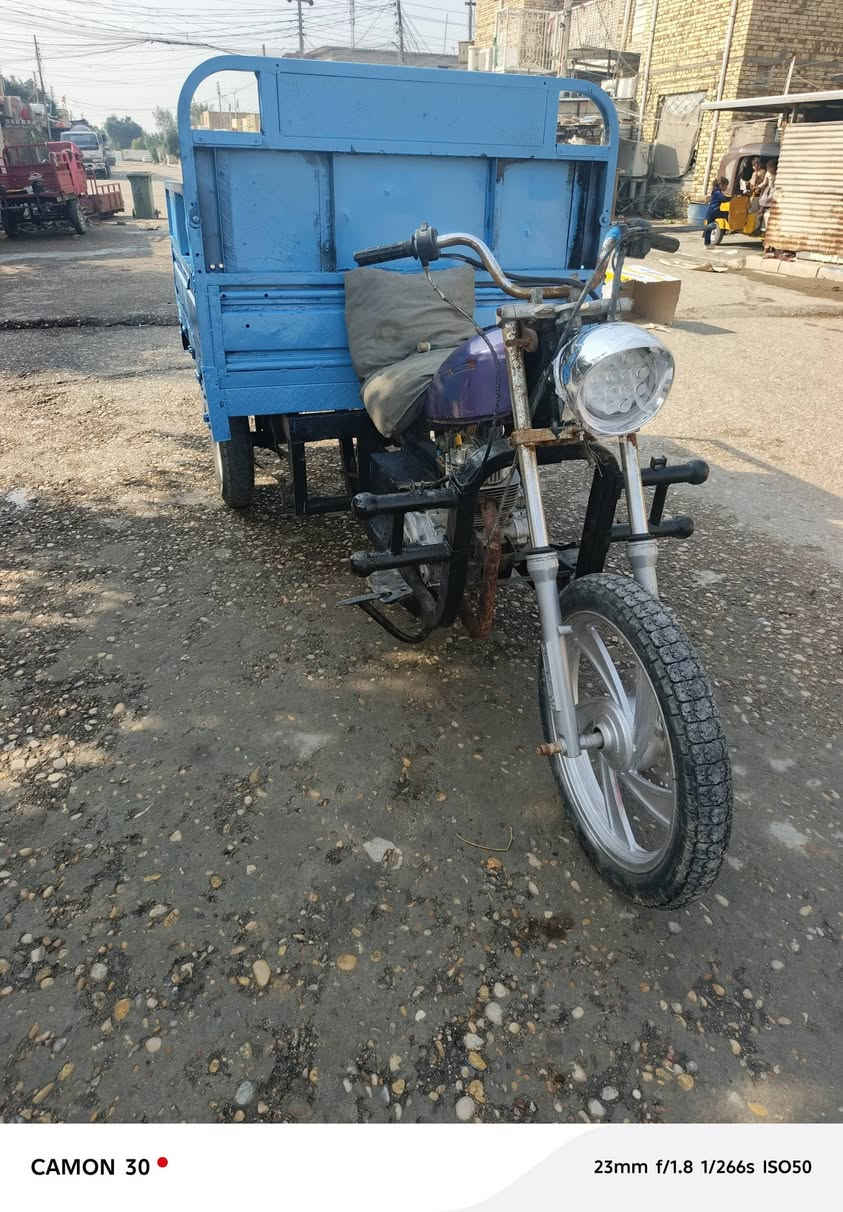 سِـلَأّمً عٌلَيِّکْمً سِـتٌـوٌتٌـهّـ أّلَبًيِّعٌ مًيِّتٌـأّر شُـأّصّـيِّ مًکْفُـوٌلَ  مًحًرکْ نِأّعٌمً بًدٍوٌنِ وٌرأّقُ بًدٍوٌنِ وٌرأّقُ مًکْفُـوٌأّلَ عٌشُـأّيِّر سِـتٌـوٌتٌـهّـ نِضًـيِّفُـهّـ مًکْأّنِيِّ أّلَعٌمًأّر أّلَمًجّـر أّلَکْبًيِّر أّلَشُـرأّيِّ يِّنِتٌـصّـلَ ***********
