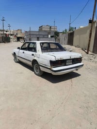 مراوس • البصرة • مشروع وطني