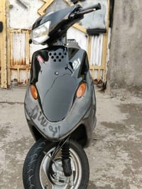 دراجه البيع اوراق ب 400 وبيه مجال مكاني عماره رقم 07716165241