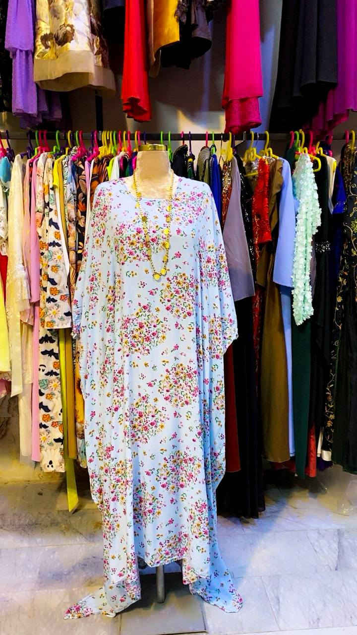 عنواني الناصرية الشعله قرب قسم البلدية مال الشعله قرب اسواق الباشا الحجز على الرقم ***********
