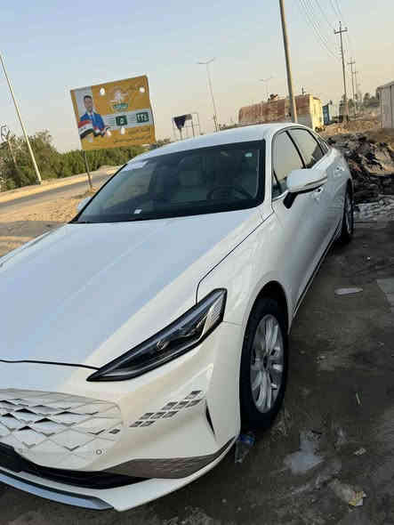 السلام عليكم للبيع k8  وارد كوري غاز
1_ السياره  موديل2023

2_ بصمتين مو بصمه بيه

3_محرك 3500غاز 6 سلند

4_نضام المساج

5_تبريد وتدفه كل الكشنات حتى الخلفي والموقد

6_بردات بلادي

7_ حساسات امامي خلفي

8_ كير ماوس

9_شاشه متصله

10_كشنات كهرباء 

11_ تحكم من الشاشه من الخلف

12_ لايت LED زنون بلادي 

13_ جامات جميعا  اوتو

14_ رادار

15_ نضام ترحيب 

16_ كعده ملكيه 

وهواي مواصفات بيها

علما السياره كفاله عامه 

سعر خاص

للتواصل ***********
