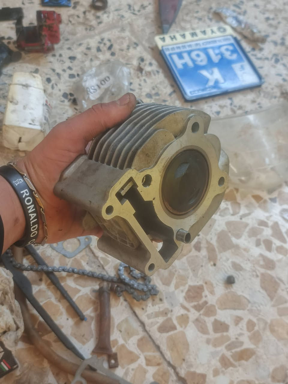 شتريد تفصيخ بلاد ***********
