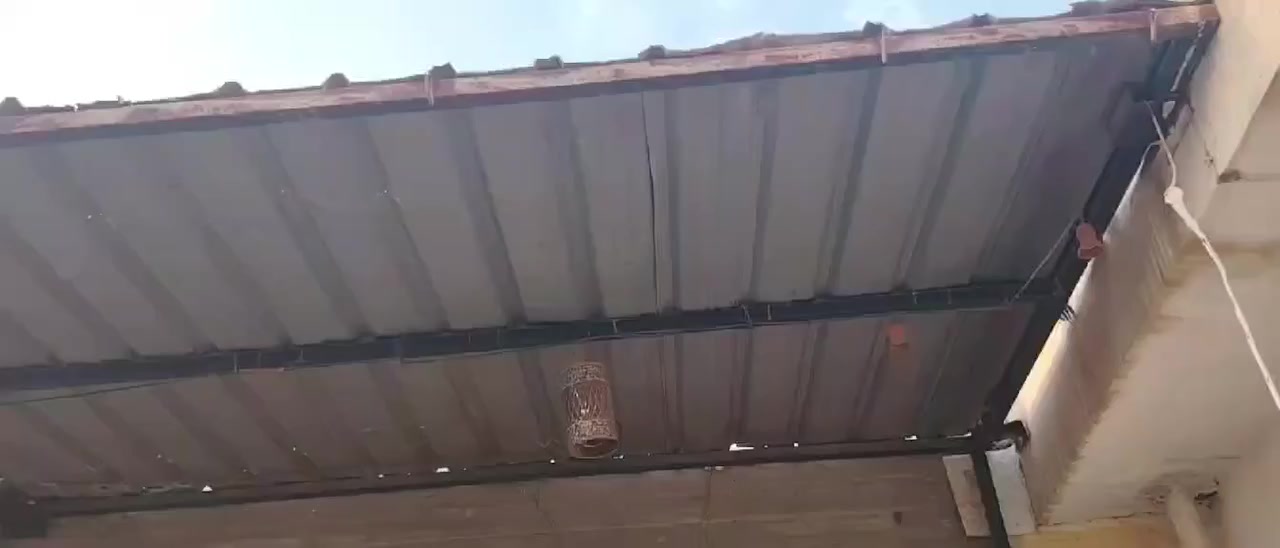 السلام عليكم شباب قمريه للبيع الطول خمسه العرض ثلاثه. ٧٠كربلاء  الحر


**إذا كنت صاحب هذا الإعلان وتريد حذفه لأي سبب، رجاءا أرسل رسالة إلى الدعم الفني**