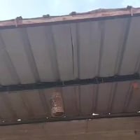 قمريه • ٥×٣م • كربلاء الحر