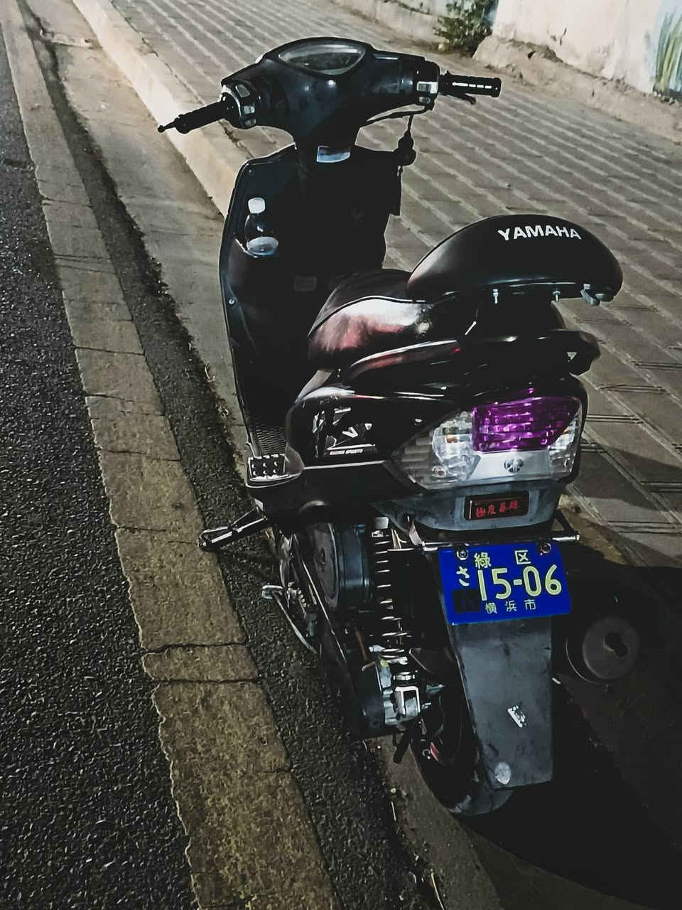 سلام عليكم ماكس عدله للبيع 
مكينه بلاديه بل جيس 
كضرات كلها أصلي ختم واحد ويا السواد 
تزويد ويلكب نجمه دبل خلفي أبو البطل تجوه
شيال مال مكينه ورباط رياضي أصلي عدسه اصليه 
دواسات كاعيه قاعده رقم قبق فلاوين مكاني بغداد الكاضميه أو ساحت عدن تفاصيل *********** متواجد وأتساب أو اتصال
