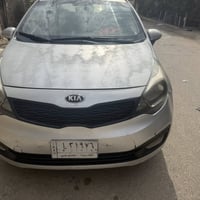 ريو • ٢٠١٣ • ناصريه حي اور