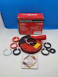 إلكترونيات • أخرى • واتساب