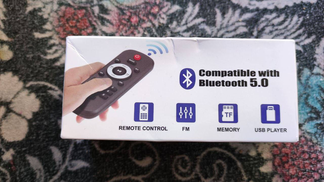 متوفر 10 قطع 
سعر القطعه 7 آلاف


**إذا كنت صاحب هذا الإعلان وتريد حذفه لأي سبب، رجاءا أرسل رسالة إلى الدعم الفني**