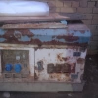 مودة للبيع كاتم بلدالمصنع امريكا نقص جنريترالسعر 1250وبيه مجال للاستفس...