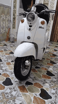 دراجه البيع السعر 400بيه مجال 07717986209 ما مفتوحه العماره  اوراق درا...