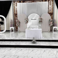 عندي كوشات خشب مستعملات شي قليل للبيع بسعر مناسب للاستفسار اكثر تواصل ...