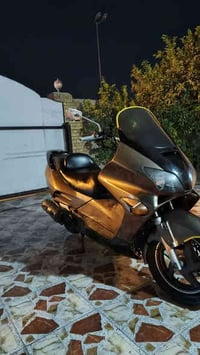 فورزه صفر ٦ للبيع كامله كلشي شغال كهربائيات كامله محرك خير من الله يشك...