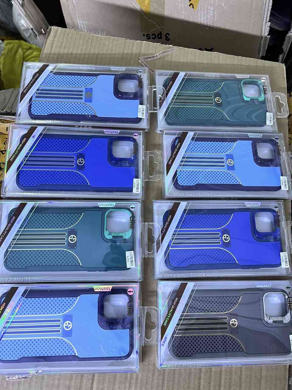 عرض خاص
(300 قطعه) ب 75 الف
يعني القطعه تطلع عليك بربع دينار
التوصيل 5 لجميع محافظات العراق ماعدا الشمال 
للتواصل خاص 
الايتمات 
👇👇👇👇
Ip 17 pro max
Ip 16 pro max
Ip 15 pro max
Ip 15
Ip 15 pro
Ip 14 pro max
Ip 14/13
Ip 13 pro max
Ip 13 pro 
Ip 12 pro max
Ip 12 pro
Ip 11 pro max
Ip 11
Ip x max
Ip xr
Ip x
Ip 7/8p
Ip 7
Smart 10 plus
Smart 8 / spark go 2024
Spark go 2022/pop 5 lite
Smart 6 plus
Smart 6 
Honor 400 pro
Honor 400
Honor 200 pro
Honro 200
Honor 90
Honor x9c
Honor x7c
Honor x9A
Honor x9
Honor x8A
Honor x7A
Honor x7B
Honor x6A/x6b/x5b
Honor x6
Honor x5
A56
A36
A26
A15
A14
A25
A05s
A04s
A53
A73
A71
A55/A35
A54
A51
A34
A32
A24
A23
A22
A20s
A10
A06
A05
A03s/A02s
A02
A01
Sam note 10plus
Inf hot 50 pro
Inf hot 50
Inf note 40/ note 40 pro
Inf hot 40/hot 40 pro
Inf hot 30 play
Inf hot 30
Inf note 30 pro
Inf note 30
Inf zero 30
Inf hot 20s
Inf hot 20i
Inf hot 20
Inf note 12 pro
Inf hot 12i
Inf hot 12
Inf hot 10i
S25 ultra
S24 ultra
S23 ultra
S23 fe
S22 ultra 
S21 ultra
Relmea c75
Relmea c63 / c61
Relmae c53/c51
Relmea 14 pro plus
Relmea 13 pro plus
Realme 12 pro plus
Realme 11 pro plus
Relmea c67
Relmea c65/ Rm 13c
Relmea c55
Realme c35
Realme c33
Relmea c30s/c30
Realme c25
Realme c21y
Realme c11
Relmea 9i
Rm note 14 pro / note 14 pro +
Rm 14t pro
Rm 14t
Rm note 14
Rm note 13 pro
Rm note 13
Rm A5/c71
Rm A3
Rm 13x
Rm 13 lite
Rm 13
Rm note 12 pro
Rm note 12
Rm 11/12c
Rm note 11 pro plus
Rm note 11 pro
Rm note 11s
Rm note 10 pro max
Rm 10c
Rm note 10 pro
Rm note 9s
Rm note 9 pro
Rm note 8 pro
Mi 12T pro
Mi 12
Mi 12T
Spark 30c
Spark 30
Spark 20 pro plus
Spark 10c
Spark 10 pro
Spark 20
Y9s
Mi A1+
‏ZTE Blade A75
ZTE blade A35
ZTE blade A55
‏Nubia Music Z2353
Op A18/38
Op A58
Op reno 8T
Poco c65/Rm 13c
Poco x7 pro
Poco x6 pro
Poco m6 pro
Poco f5 pro
Poco x5 pro
Poco x5
Poco x4 pro
Poco x3 pro
Camon 40
Camon 20 pro
Camon 20 priemr
Camon 18 priemar
Pova 6 pro/ pova 6
Pova 4


**إذا كنت صاحب هذا الإعلان وتريد حذفه لأي سبب، رجاءا أرسل رسالة إلى الدعم الفني**