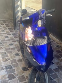 نحله • نضيف • شحن