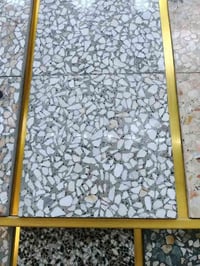 معمل #كاشي الانتاج #كاشي #موزائيك ومطعم با #المرمر #الانتاج #مكبس #أوت...