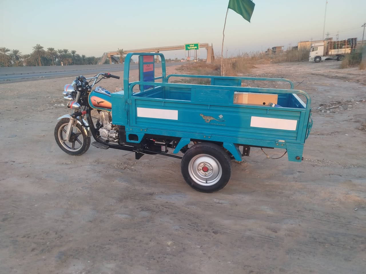 سلام عليكم ستوته لبيع موديل 2023وكيل بلال وراق صولي مكفوله كفاله عامه المكان بابل  جبله للاستفسار ***********
