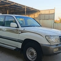 مونیکا مودیل 2002 ناو زە ردسە لاجە تە برید مە رکە زی  سلایت گێر عادی  ...