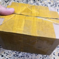 باكيت ١٠ قطع • قطع الكترونية • للبيع