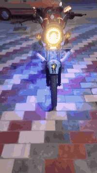 لا يونس كنر للبيع 2026 ماكينه 200 👍07839244243