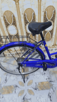 بايسكل موديل 20 نضيف سعر 100بي مجال علواني بصره حيانيه رقمي ***********
