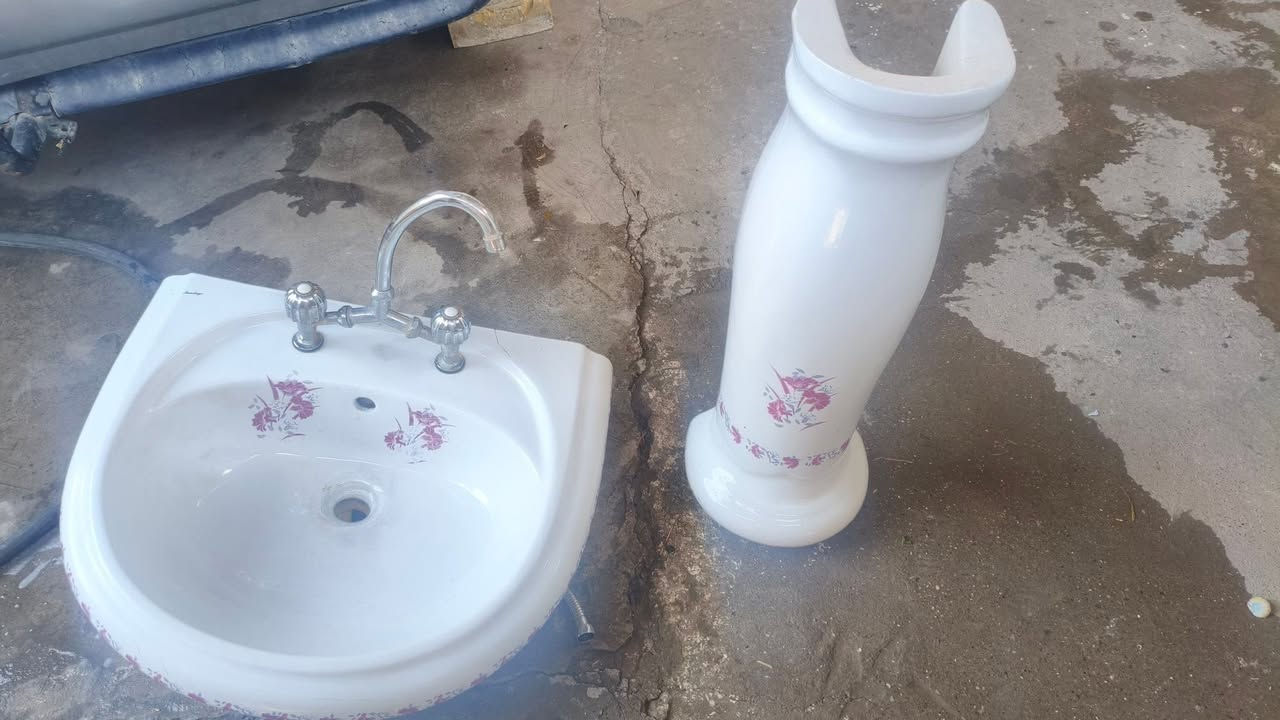 20 بي مجال


**إذا كنت صاحب هذا الإعلان وتريد حذفه لأي سبب، رجاءا أرسل رسالة إلى الدعم الفني**