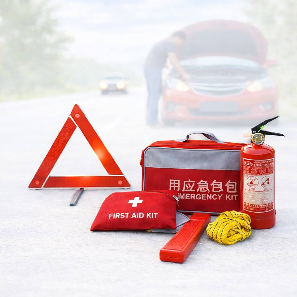 السلام عليكم
متوفر ادوات مختلفة للسيارات
التفاصيل والسعر داخل كل صورة
للتواصل خاص او واتساب ***********
