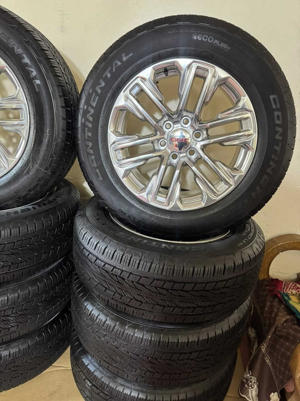 سلام عليكم شباب طخم ويل كب اصلي زيرو يعني صفر موجود في محل عقيل المرياني العنوان بغداد كسره وعطش (***********)
