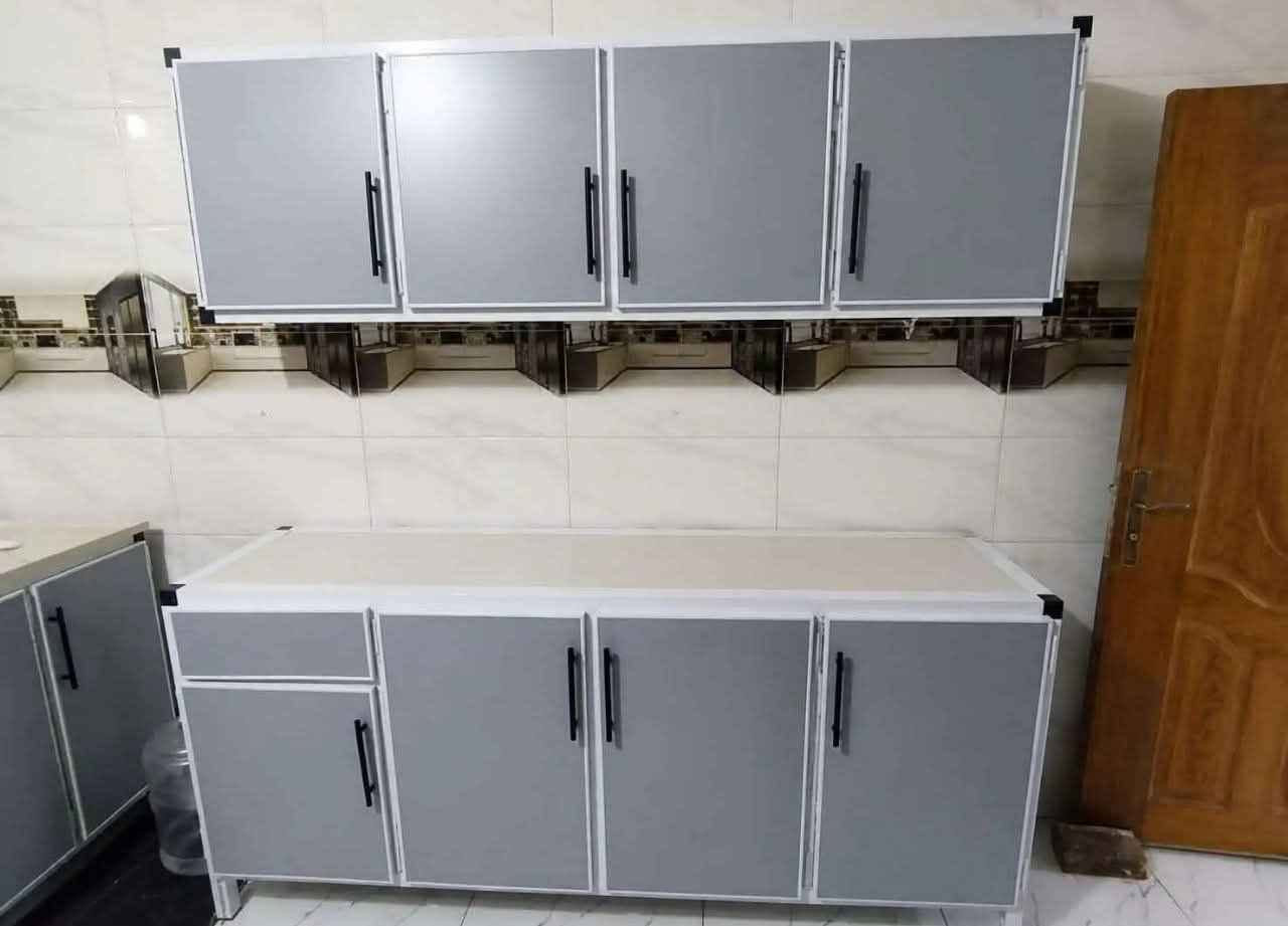 كاونترات تسكام حب الطلب مترين مع سنك متر و٢٠ سم الميمونة, ميسان


**إذا كنت صاحب هذا الإعلان وتريد حذفه لأي سبب، رجاءا أرسل رسالة إلى الدعم الفني**