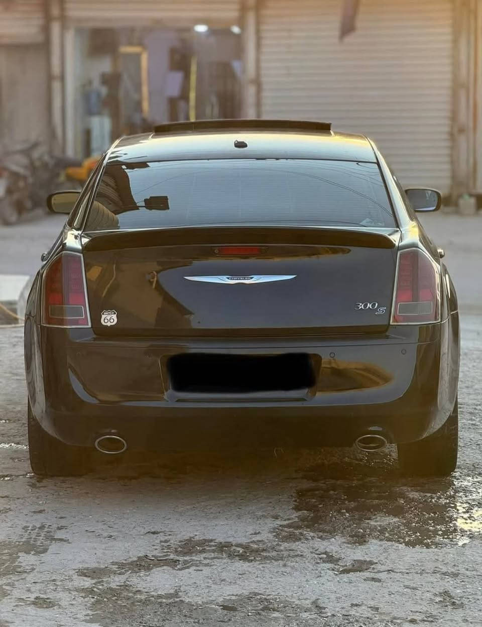 اوباما ادوات ادوات للبيع 2014
السياره جديده 
كير مكفول 
محرك كفاله 
كصه جنطه
فتحه بانوراما
فئة s
متومه 
تبريد ثلج 
تخم تاير 
العنوان البصره 
الاتصال و الواتساب 
على  الرقم 
***********
السعر ٧٢ بيه مجال
