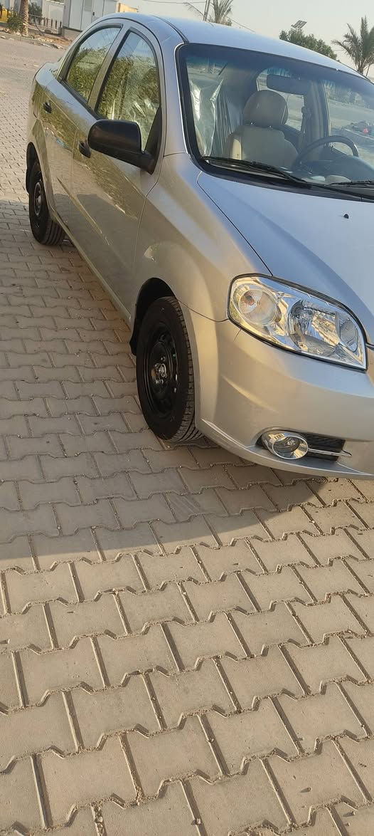 افيو خليجي اوتوماتيك جديده 2009 كفاله عامه جاهزه كير مكينه1600وضع شركه كهربائيات حداديه شاشه  جديده كفاله رقم شمالي  تريد وكاله أو مداور 
السعر 72 
للاستفسار***********

***********
