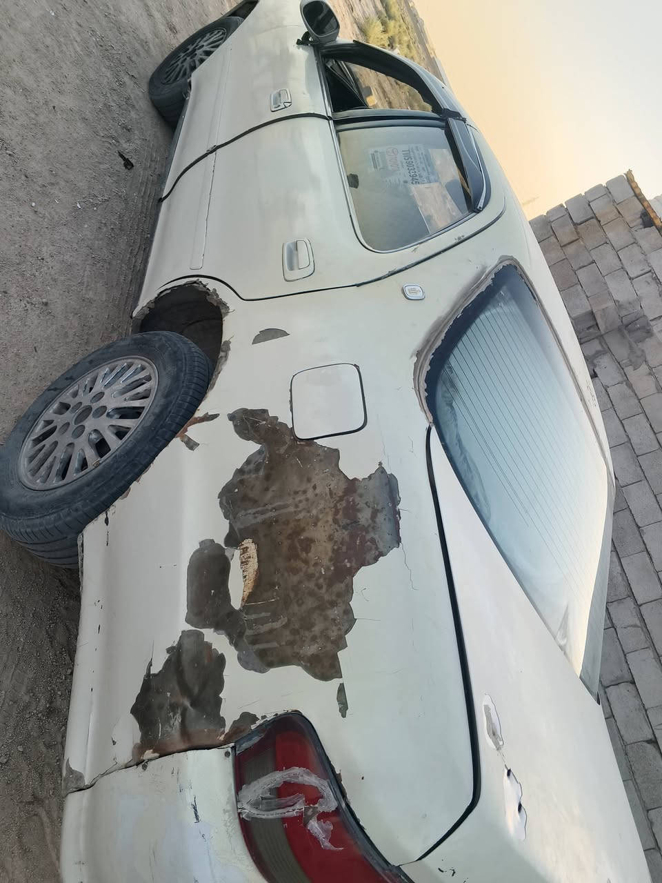 سلام عليكم كرسته نفخ كفاله كص ونقل مكينه ونجي كفاله تحويل مباشر بدي شوف لعين سعر 32 بيه مجال مكان لبصره الزبير ***********
