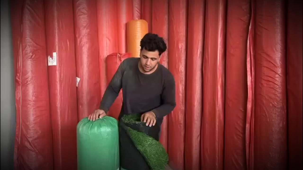 السلام عليكم يوجد لدينا ثيل صناعي النوع اصلي الظهر زيتي  يحتوي على مادة UV  يوجد جميع القياست
1x25
1.5x25
2x25
2.5x25
3x25
,سعر المتر المربع 6الف دينار يوجد توصيل مجاني الى جميع العراق للطلب اتصال عل الرقم ***********
 ***********
#العراق 
#الموصل
#بغداد
#اربيل
#كربلاء
#البصره
#النجف
