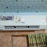 تنصيب سبلت • ٢ طن • صوب الخسف