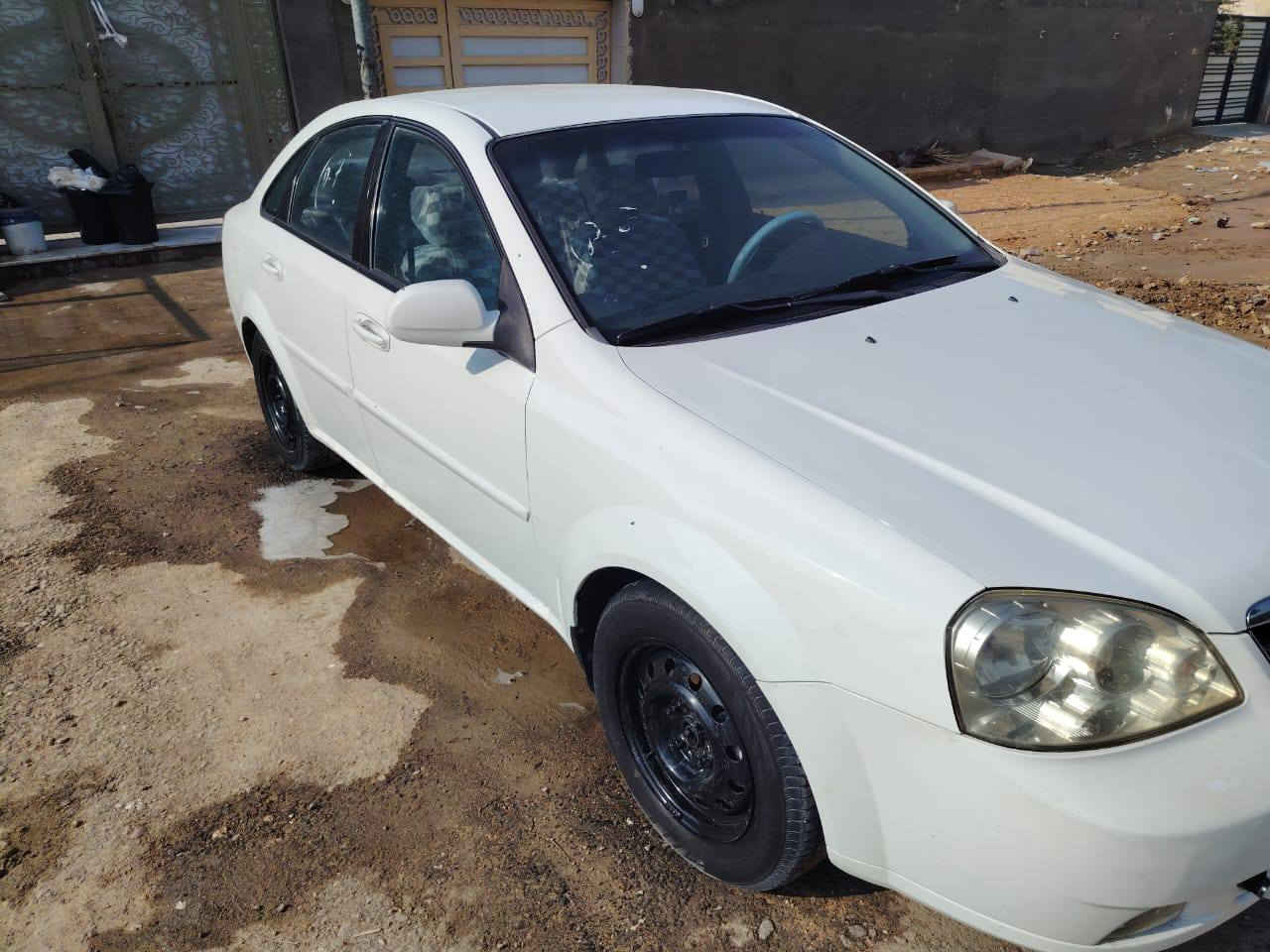 سياره للبيع اوبترا موديل ٢٠١١
رقم مشروع وطني 
السعر ٧٨
رقم الهاتف ***********
