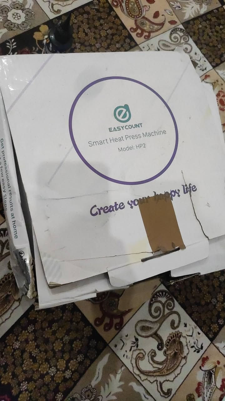 كابس حراري شغال بس فالت برغي مثل ممبين ابيع ٣٥


**إذا كنت صاحب هذا الإعلان وتريد حذفه لأي سبب، رجاءا أرسل رسالة إلى الدعم الفني**