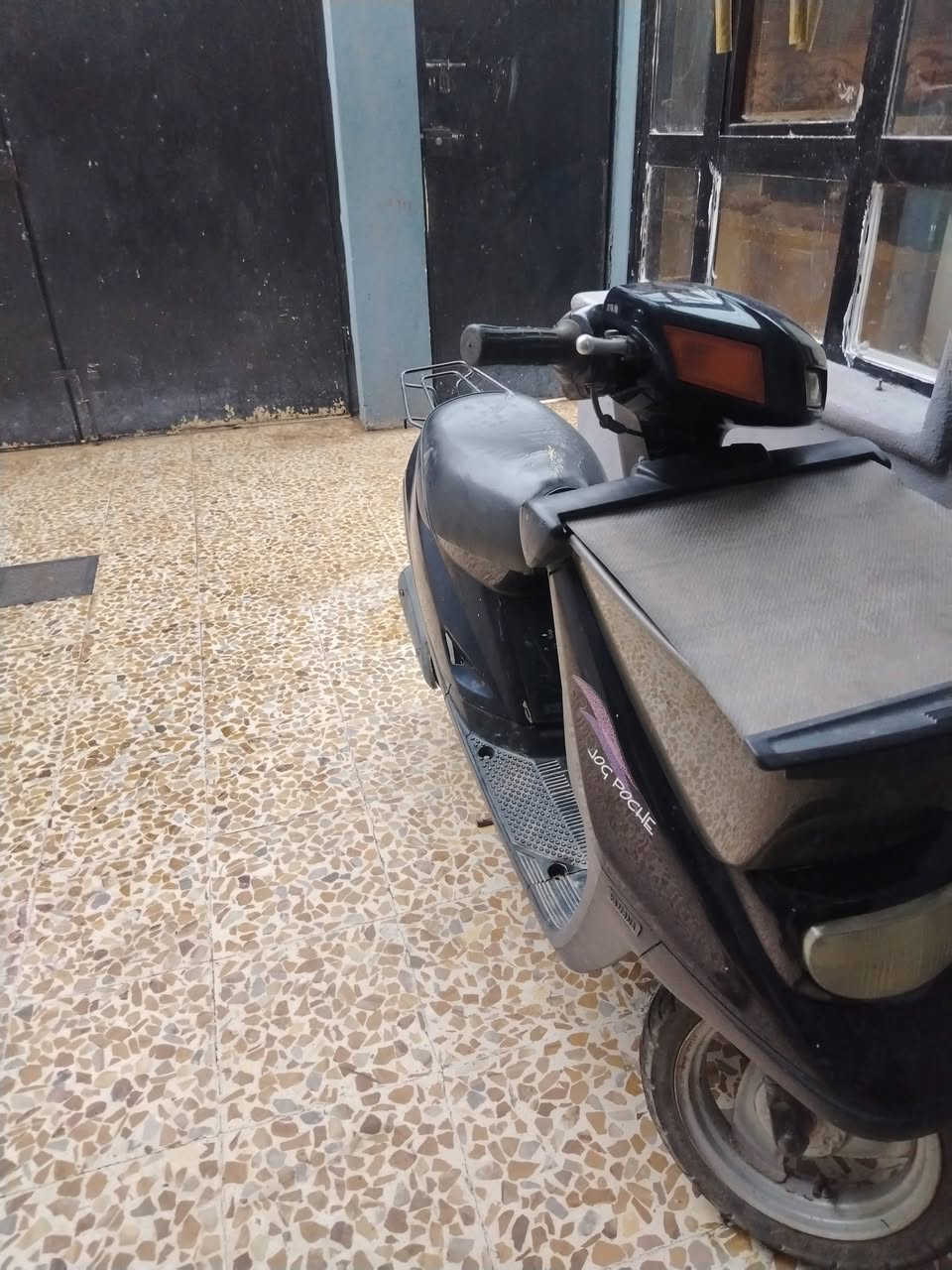 مطور البيع ما مفتوح ولا شاصي مكسور الاستفسار عل رقم ***********
