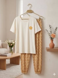 قناه جملة • أسعار مناسبة • ملابس