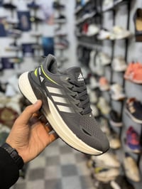 اديداس • طبي • ٤٦-٤٨