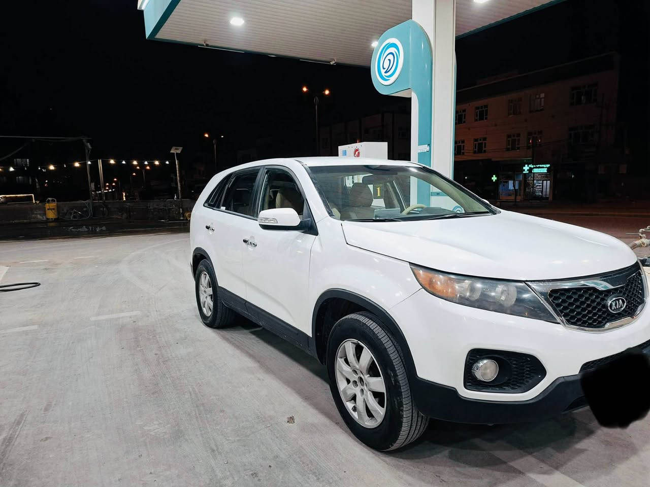 كيا سؤرينتؤ 2012.  113$   ***********.                    رقه م سليما نى به نا وى خؤمه وه تازه يه تا  2031  نمو نه ى جوا نى ٣ ريزكو شنو  مه كينه فى 6 بيلا ديه سه يا ره كه كه بسه هيج ده حمى نيه موا سفا ت فو ل فوله كيرو مه كينه به شه رت كامل فرن كراوه ته وه بي ده عموو ليدراو  سه يا ره هيج مه سرفى نيه و ما لى دؤ سته شوين سليما نى السليمانية, العراق
