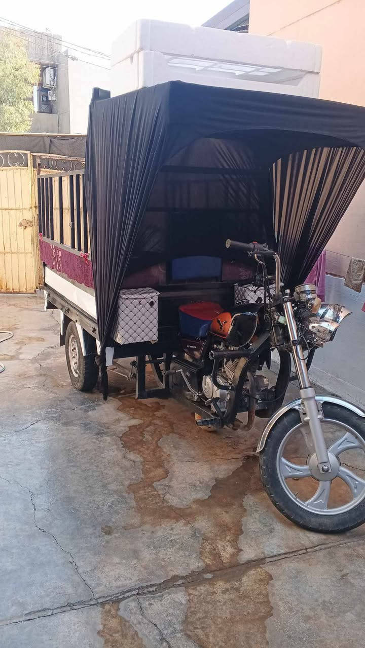 السلام عليكم جنج سليماني للبيع 50


**إذا كنت صاحب هذا الإعلان وتريد حذفه لأي سبب، رجاءا أرسل رسالة إلى الدعم الفني**