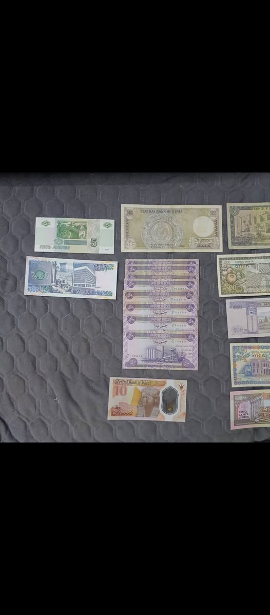 السلام عليكم تشكيله بسعر ١٥ الف تسليم موصل


**إذا كنت صاحب هذا الإعلان وتريد حذفه لأي سبب، رجاءا أرسل رسالة إلى الدعم الفني**