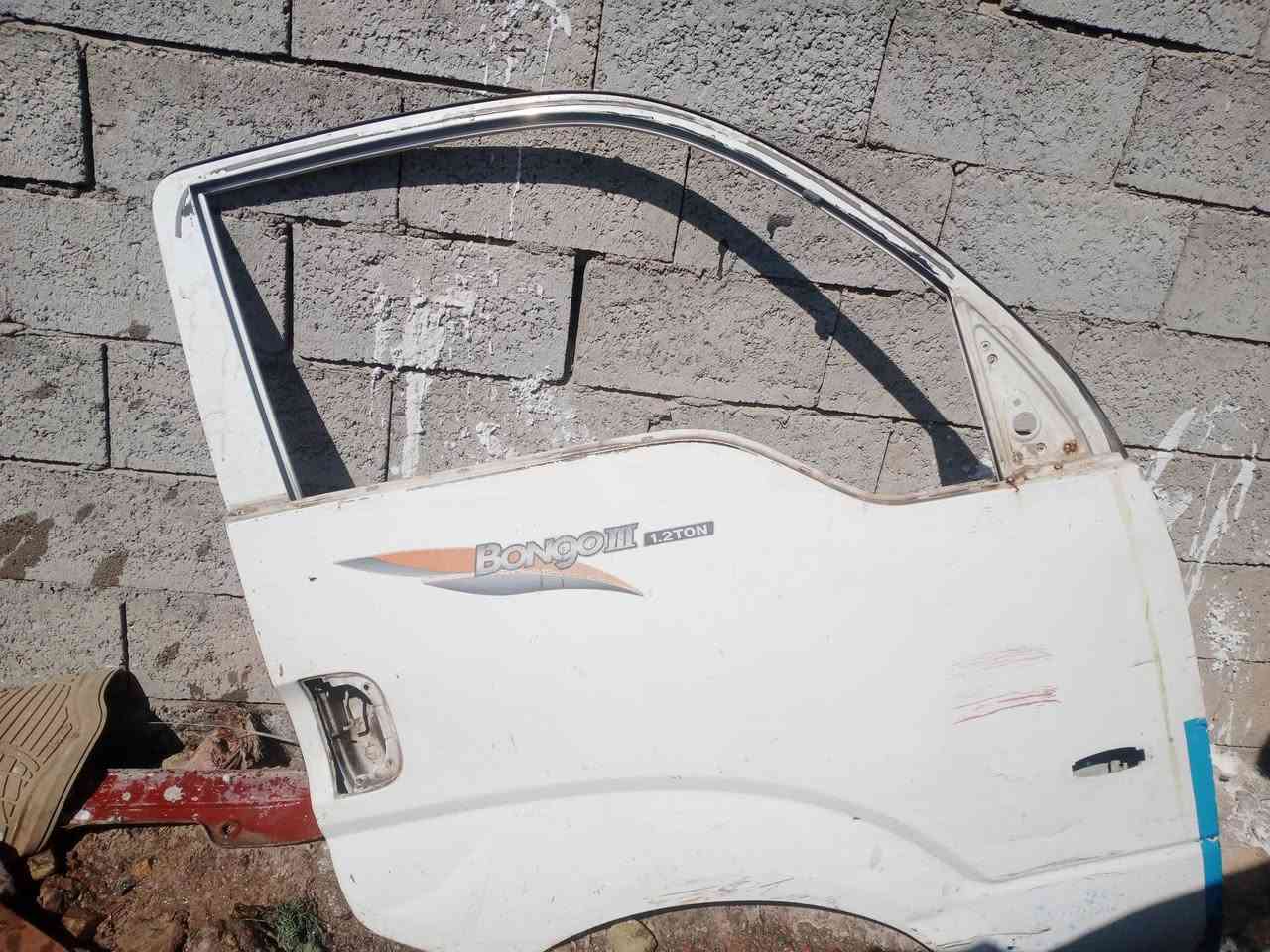 سلام عليكم باب ام عيون جديد بلادي جهت لسايق باب دمعة جهت لسكن نضفات قيم بليرضي الله ***********
