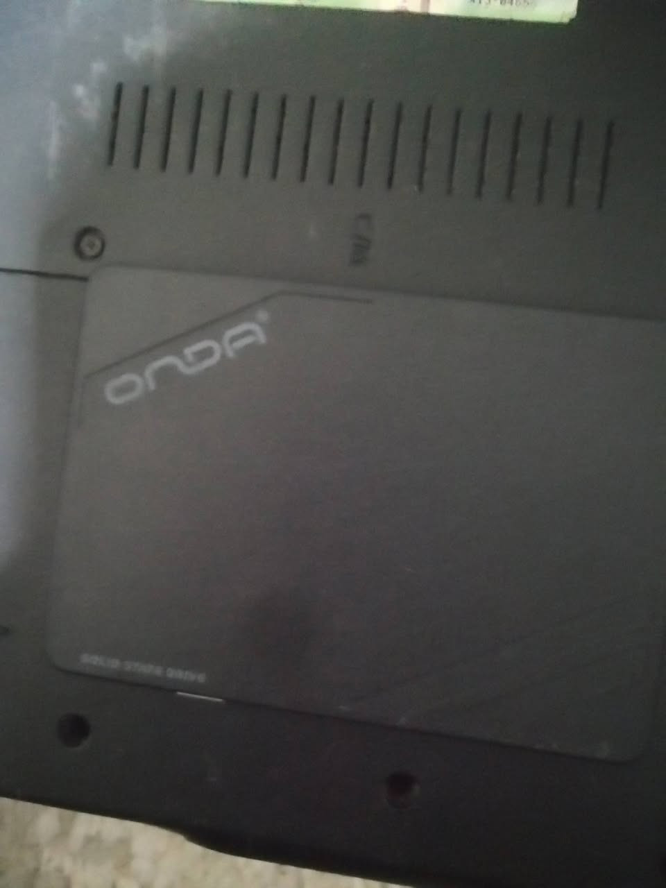 هارد اس اس دي مدري شسمه 😁
مكاني البصره هارد جديد مستخدم قليل
***********.
