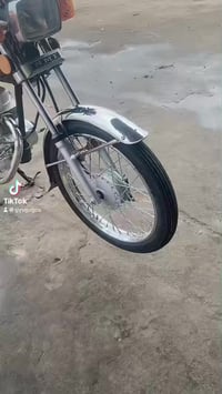 شباب دراجه لبيع بدون بدون بدون ب ٨٥٠وبيه مجال قليل حك جيه دراجه جهازه ...